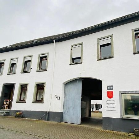 Zzzimple - Staffless & Self Check-In Hotel Pillig Kültér fotó
